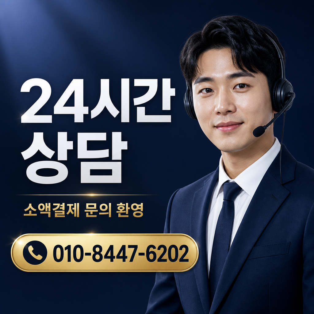 휴대폰 컨텐츠이용료 현금화 상담 010-8447-6202